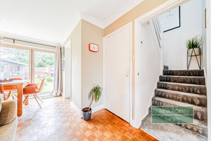 Photo 6- click for photo gallery